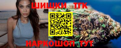 скорость mdpv Коммунар