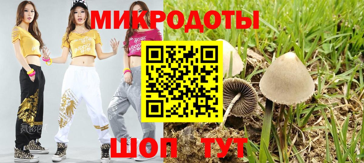 Псилоцибиновые грибы прущие грибы  Псилоцибиновые грибы Psilocybe  купить наркотики цена  Вход с VPN  Карпинск 